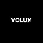 Volux
