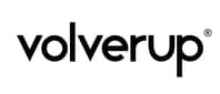 Volverup Rovereto