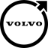 Volvopartswebstore