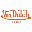 Von Dutch
