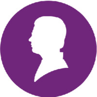 VON FLOERKE