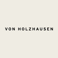 von Holzhausen