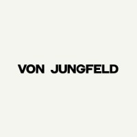 von Jungfeld