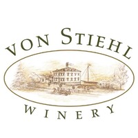 von Stiehl Winery