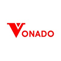 Vonado_Bricks