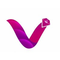 VondeeWorld