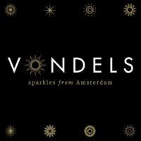 Vondels B.V.