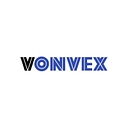 Vonvex