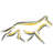 Vonwolf K9