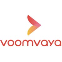Voomvaya