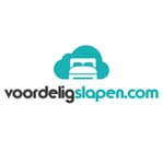 Voordeligslapen