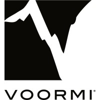 Voormi