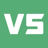 Voosestore AB