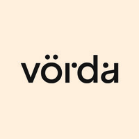Vorda