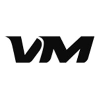 Voro Motors