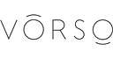 Vorsospin