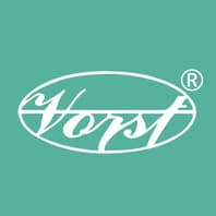 Vorst Supplements & Vitamins
