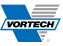 Vortech Corporation