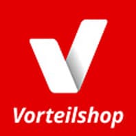 Vorteilshop