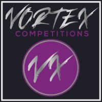 Vortex Competitions