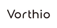 Vorthio