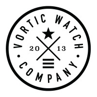 Vortic Watch Company
