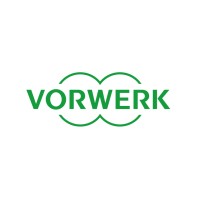 Vorwerk Italia Folletto & Bimby®