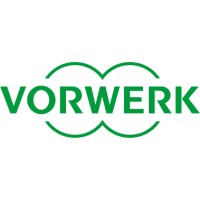 Vorwerk UK & Ireland