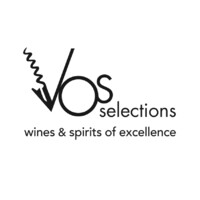 VOS Selections