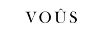 VOÛS® skincare