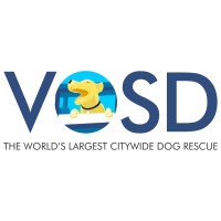 VOSD Trust