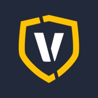 Vosker