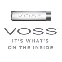 VOSS Water
