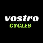 Vostro Cycles