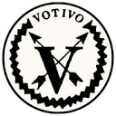 Votivo