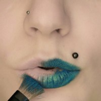 VotrePiercing.com