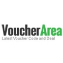 VoucherArea