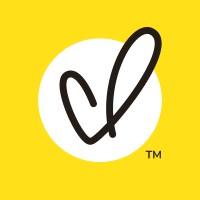 VoucherCodes