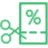 Vouchereview