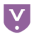 Vouchergains