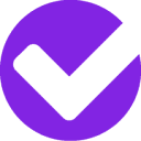 Voucherix.co.uk