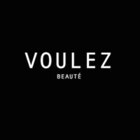 Voulez Beauté (Inglot Usa)