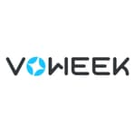 Voweek