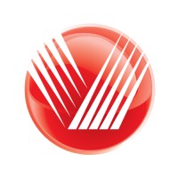 VOX Electronics