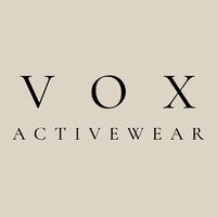 Voxactivewear
