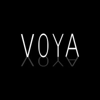 VOYA Official