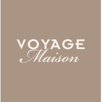 Voyage Maison
