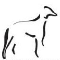 Voyagers K9 Apparel
