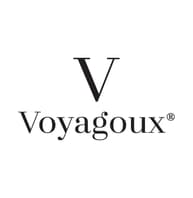 Voyagoux