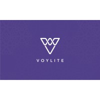 Voylite - The Light Shop